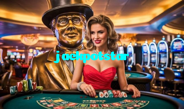 available types of jackpotstar bet including pre-match live express and system bets