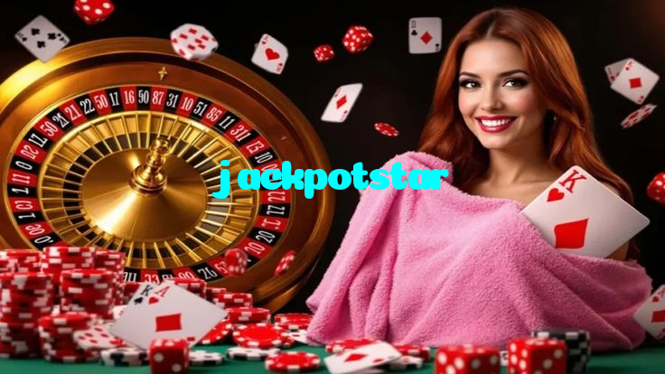 jackpotstar خوش آمدید بونس +600% پیشکش موبائل ایپ کے پروموشن سیکشن میں دکھائی دیتی ہے۔