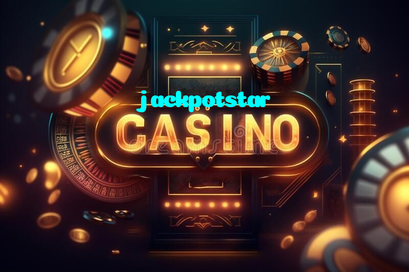 jackpotstar خوش آمدید بونس +600% پیشکش موبائل ایپ کے پروموشن سیکشن میں دکھائی دیتی ہے۔
