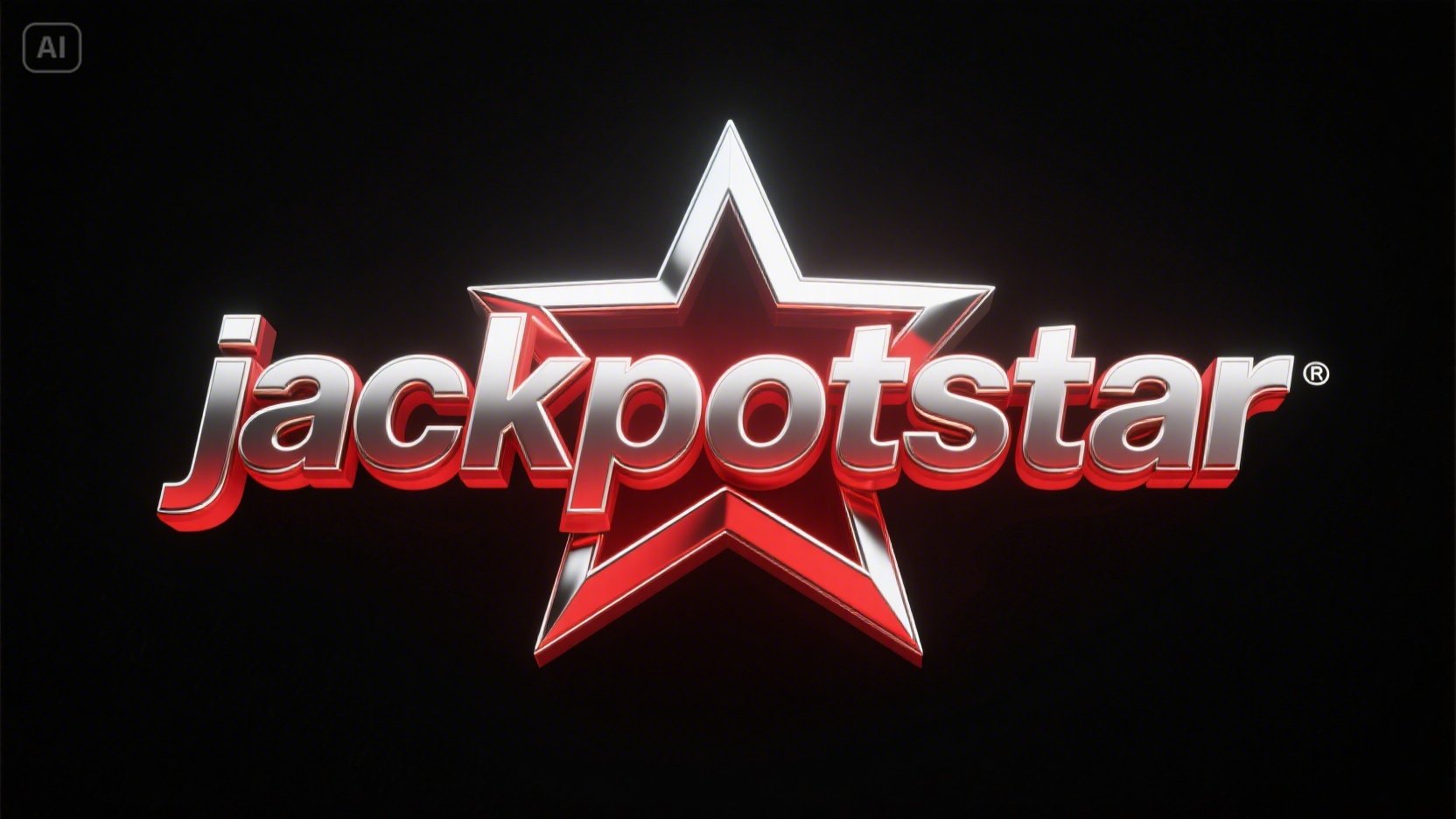 jackpotstar
