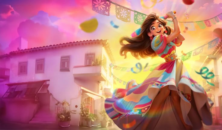 jackpotstar پاکستان ریئل منی گیمز