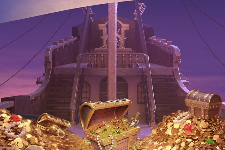 jackpotstar پاکستان ریئل منی گیمز