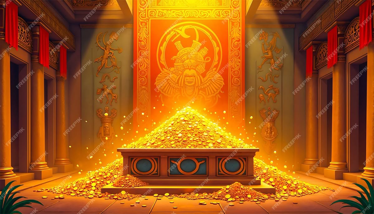 jackpotstar پاکستان ریئل منی گیمز